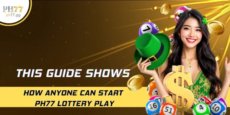 fa8bet Casino Hấp Dẫn