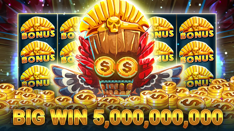 Khuyến mãi chào mừng fa8bet casino