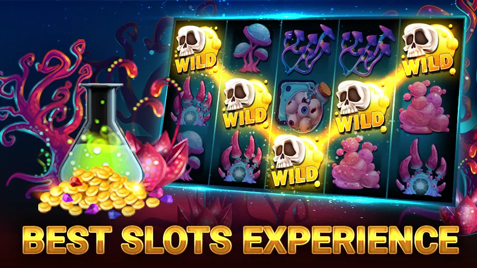 Bí quyết chinh phục casino trực tuyến fa8bet