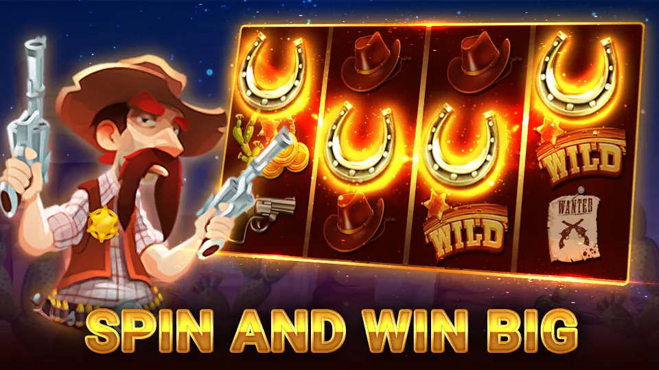 fa8bet Đăng Nhập Link Mới Nhất