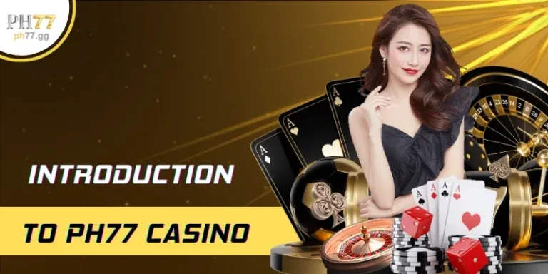 Nền tảng sòng bạc trực tuyến fa8bet với đa dạng trò chơi