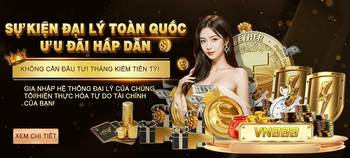 Chương trình VIP fa8bet với quyền lợi độc quyền
