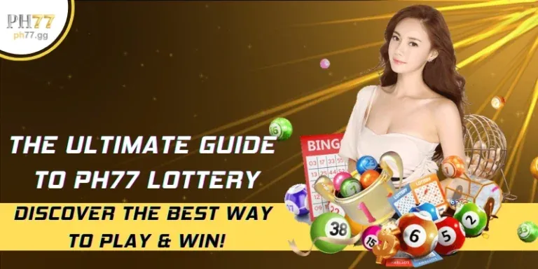 Gợi ý trò chơi casino fa8bet