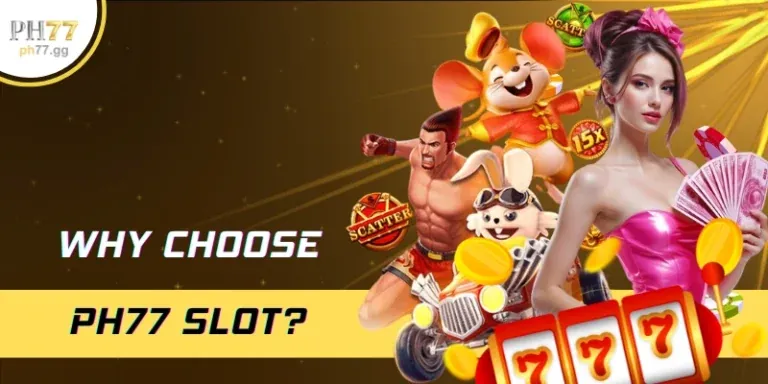 Trò chơi Bắn Cá fa8bet với đồ họa đại dương