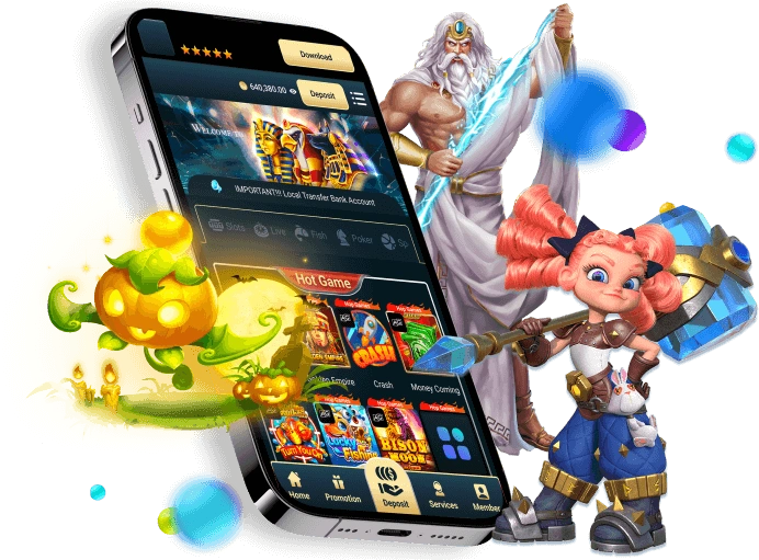 Lịch sử phát triển của fa8bet