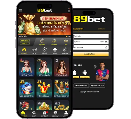 Thưởng chào mừng và nạp lại VIP fa8bet