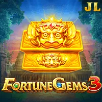 Hướng dẫn tải fa8bet cho iOS
