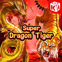 Nổ hũ fa8bet với jackpot khủng