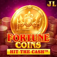 Hỗ Trợ Khách Hàng FA8BET