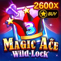 Đá gà trực tiếp kịch tính fa8bet