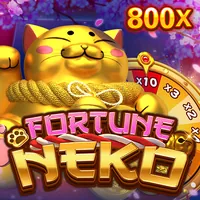 Bắn cá đổi thưởng hấp dẫn fa8bet