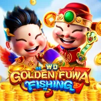 Hình ảnh biểu tượng bảo mật tài khoản fa8bet