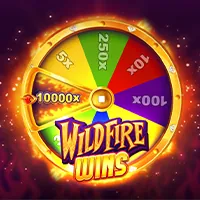 Bảo Mật Dữ Liệu FA8BET