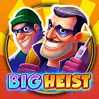 Cá cược thể thao đỉnh cao fa8bet