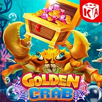 Công Bằng Game FA8BET