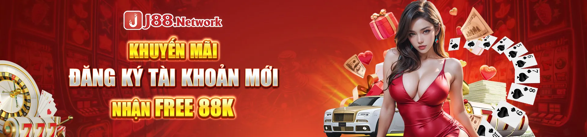Hình ảnh hỗ trợ khách hàng fa8bet link vào