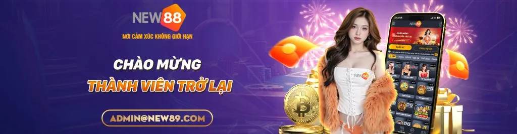 Trải nghiệm mượt mà trên ứng dụng fa8bet