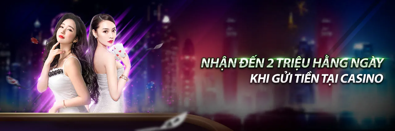 Hình ảnh chính FA8BET, cổng đăng nhập an toàn và hấp dẫn
