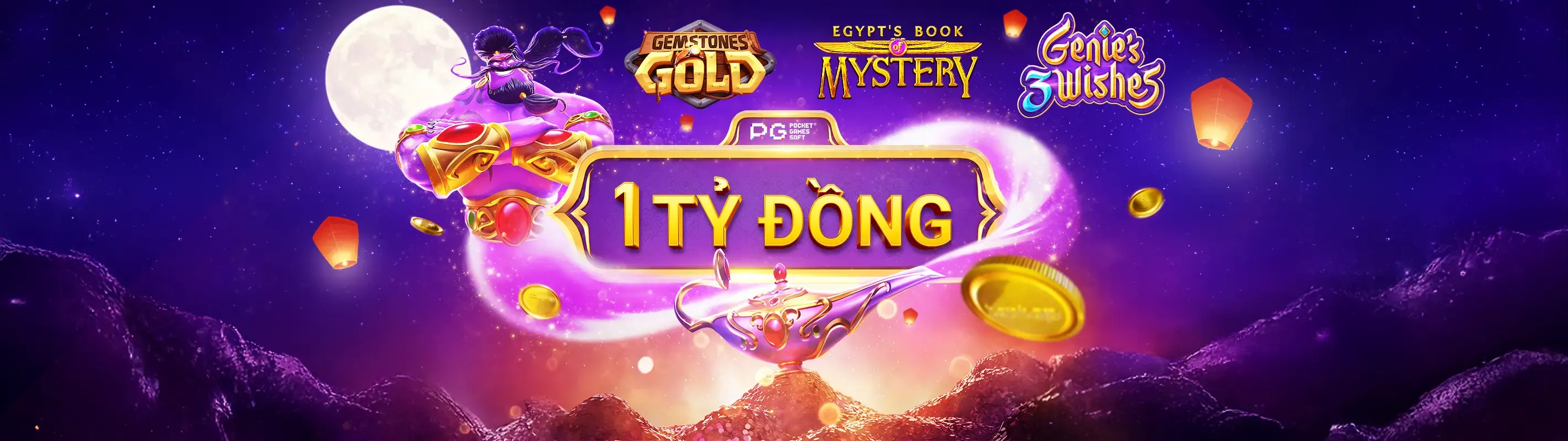 Giao diện ứng dụng fa8bet trên điện thoại di động