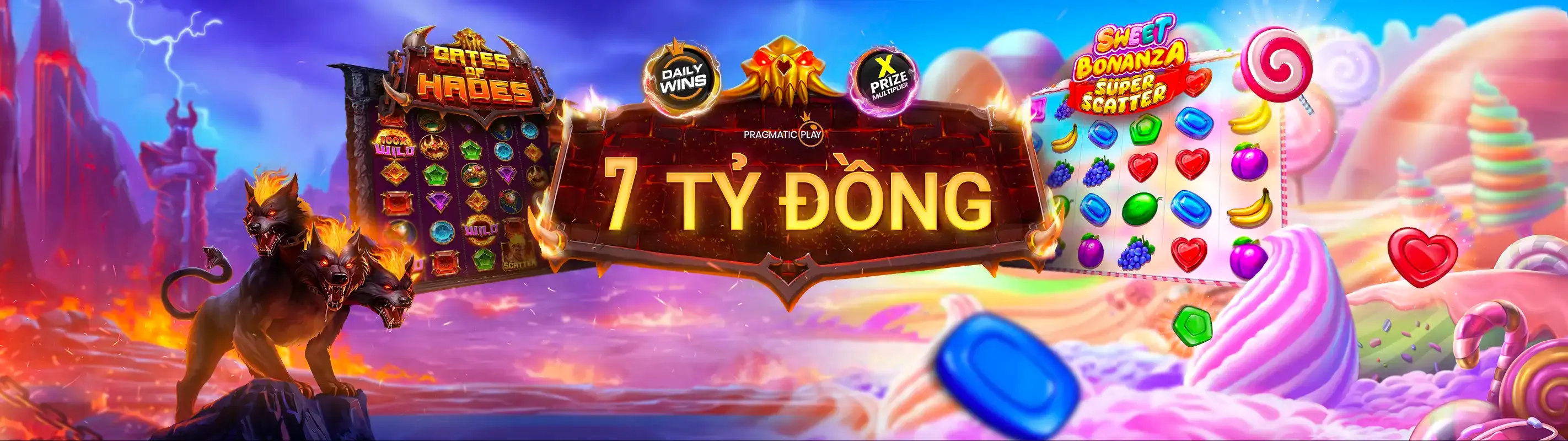 Tiện lợi cá cược mọi lúc mọi nơi với fa8bet