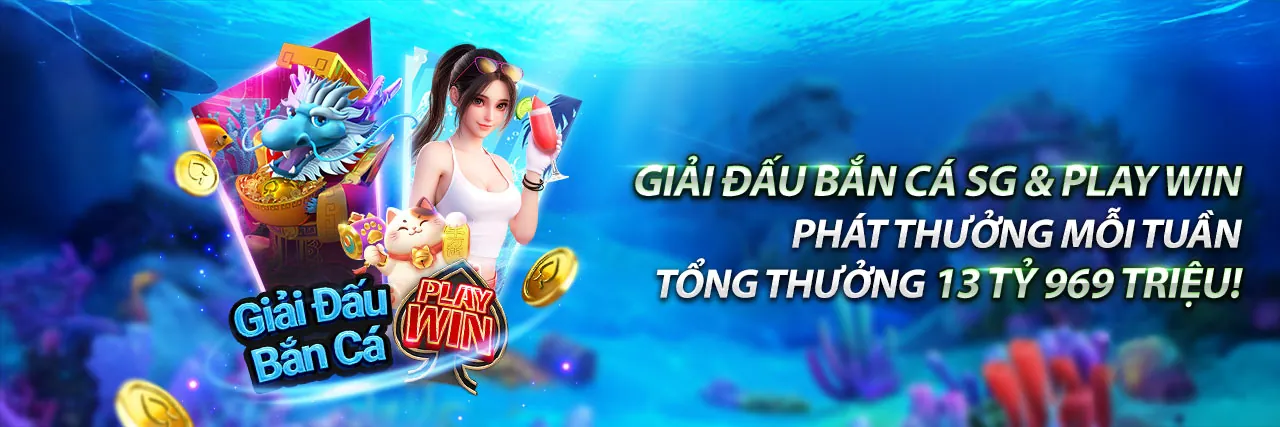 Khuyến mãi fa8bet link vào