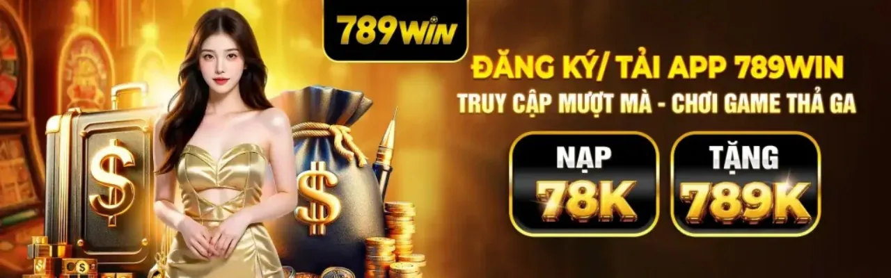 Chương trình VIP độc quyền fa8bet link vào