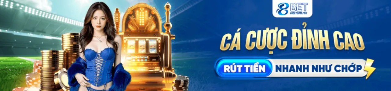 Ưu điểm chơi đá gà tại Fa8bet