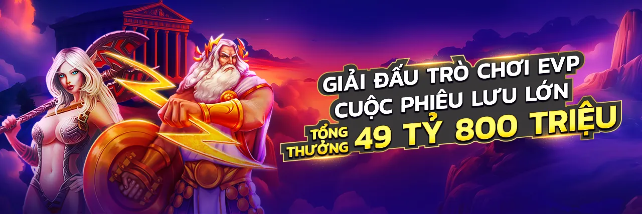 Hình ảnh chính trang Blog fa8bet - Nền tảng cá cược thể thao và casino trực tuyến hàng đầu