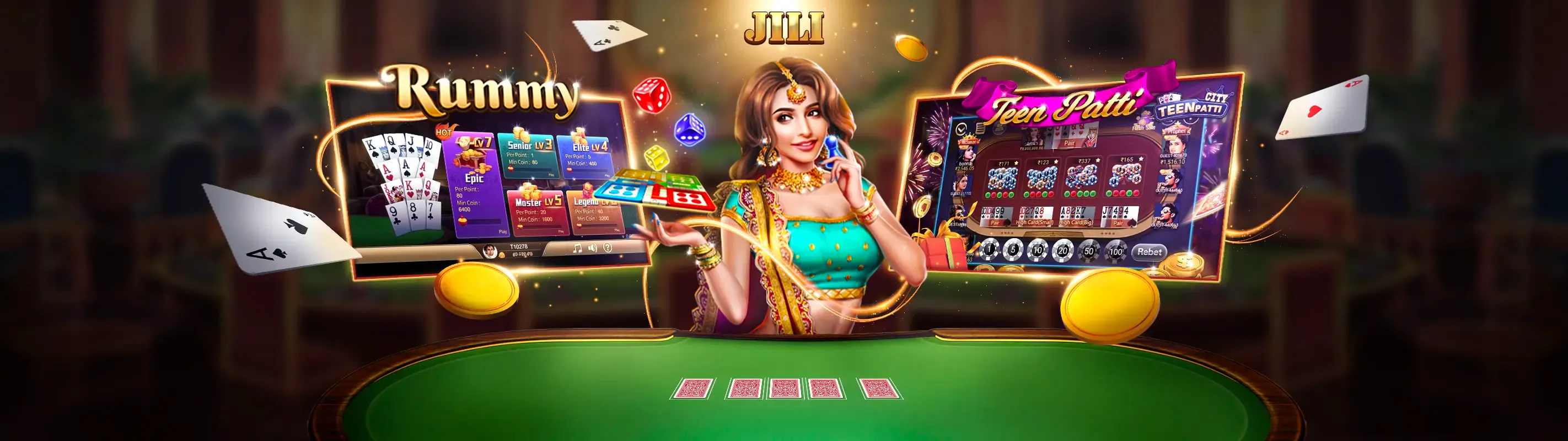 Sân vận động thể thao sôi động của fa8bet link vào