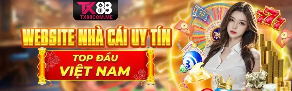 Sảnh Casino Trực Tuyến FA8BET Sang Trọng