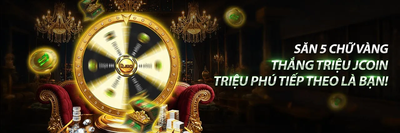 Tổng quan các trò chơi sòng bạc fa8bet được đề xuất