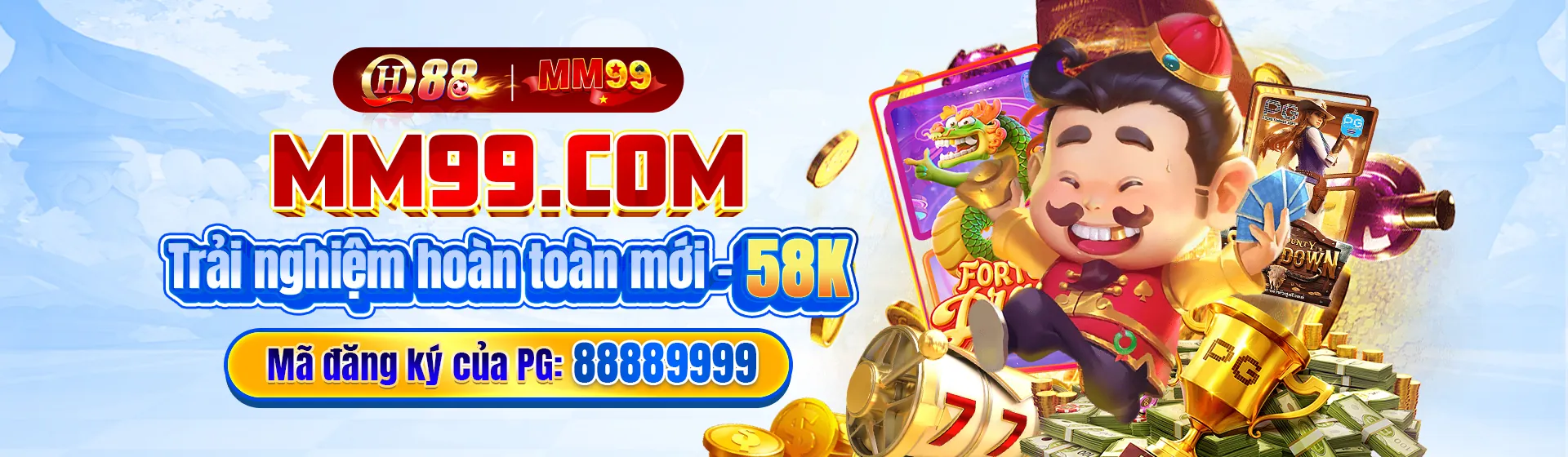 Cập nhật khuyến mãi fa8bet nhanh chóng qua app