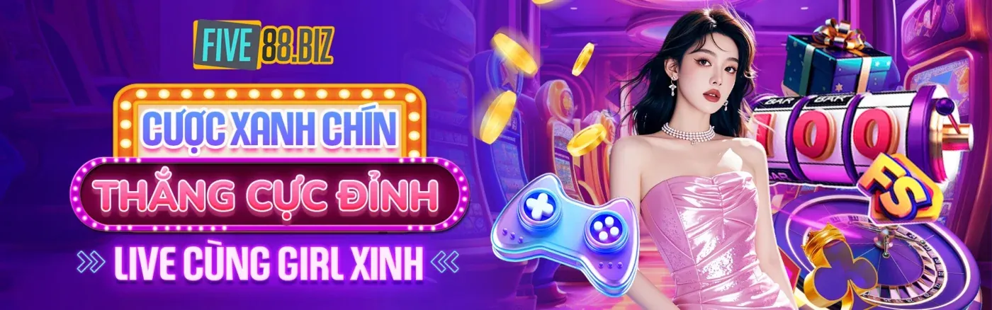 Chương trình VIP fa8bet link vào với các đặc quyền vàng