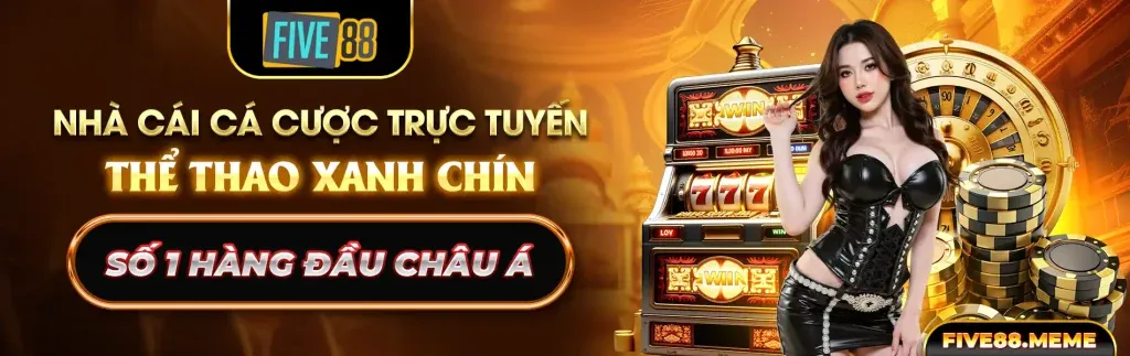 Game Nổ Hũ Jackpot Lũy Tiến FA8BET