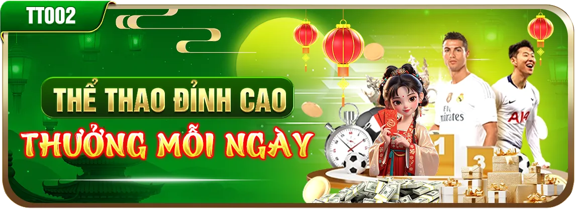 Nổ Hũ FA8BET – Chơi Đổi Thưởng Hấp Dẫn
