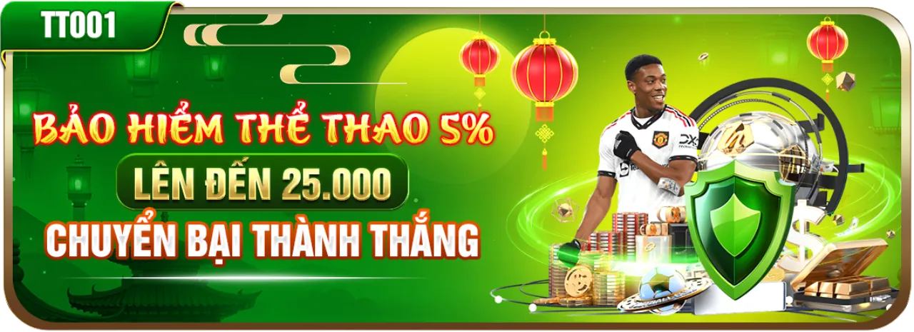 Hình ảnh đăng ký fa8bet, nền tảng cá cược thể thao và sòng bạc trực tuyến với màu xanh vàng chủ đạo.