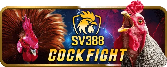 Nổ hũ và Bắn cá FA8BET