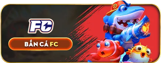 Khuyến Mãi Chào Mừng FA8BET