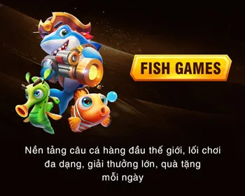 Nhiều ưu đãi và phần thưởng