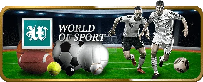 Cá cược thể thao FA8BET