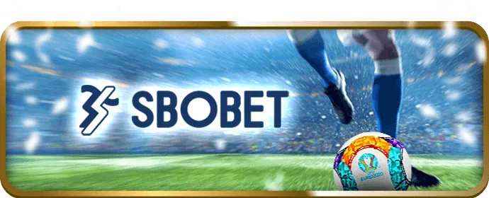 Casino trực tuyến FA8BET