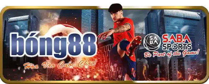 Bóng rổ NBA
