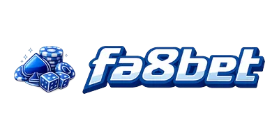 fa8bet link vào