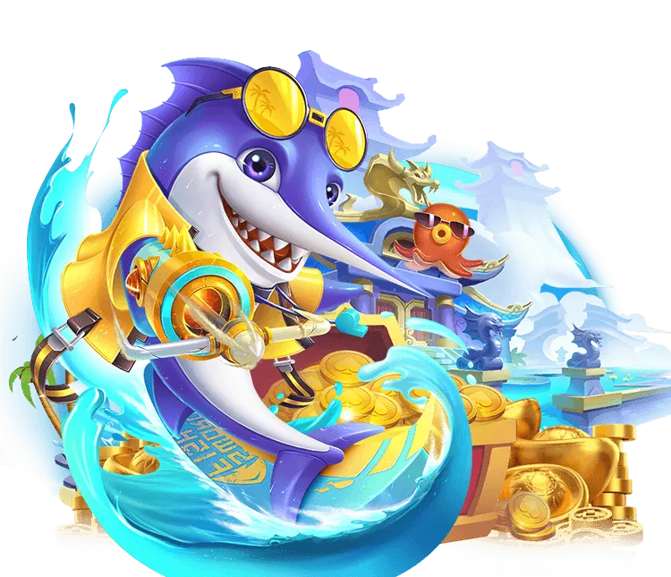 Thưởng Chào Mừng fa8bet link vào