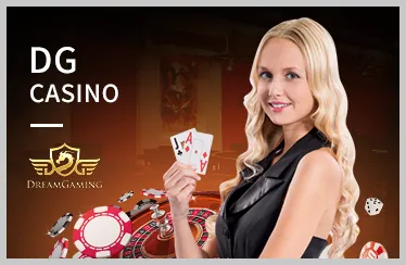 Cá cược eSports fa8bet link vào