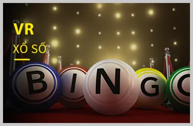 Khuyến mãi fa8bet link vào