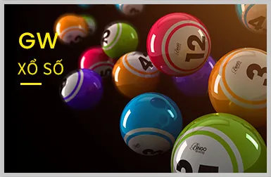 Cá cược bóng đá fa8bet link vào