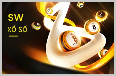 Đa dạng trò chơi cá cược tại FA8BET