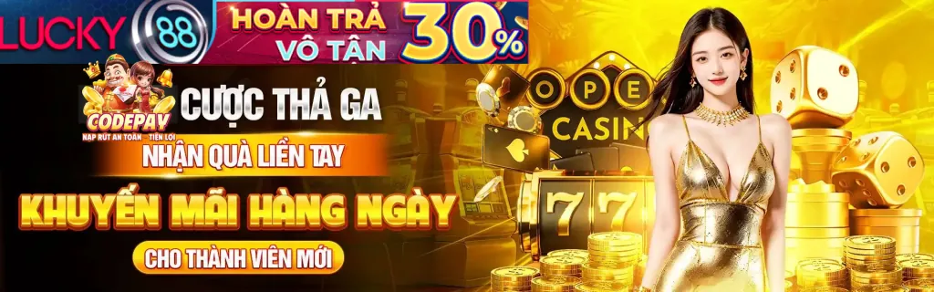 Game Nổ Hũ Cổ Điển FA8BET