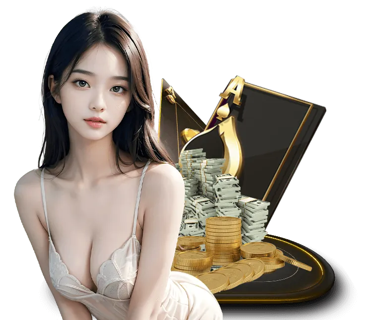 Game bắn cá đổi thưởng FA8BET